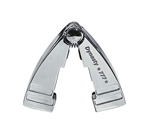 Wine Foil Cutter - Dynasty 777 Professional Wine Bottle Accessory