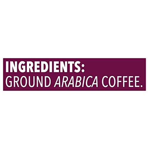 Starbucks Coffee K-Cup Pods, French Roast, Dark Roast Ground Coffee K-Cups for Keurig Brewers, 100% Arabica Coffee, 10 CT K-Cup Pods/Box (Pack of 2 Boxes)