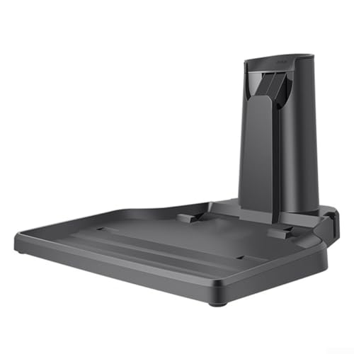 Replacement Charging Dock Station for Floor One S3 and Breeze Series