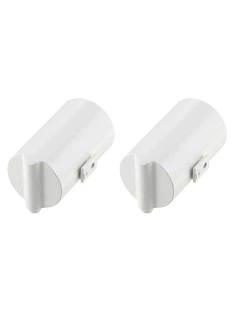 removing material high standard cartridge-CLEANSUI CB Series Replacement Mitsubishi Rayon CBC03W (2 pieces) (Japan Import)
