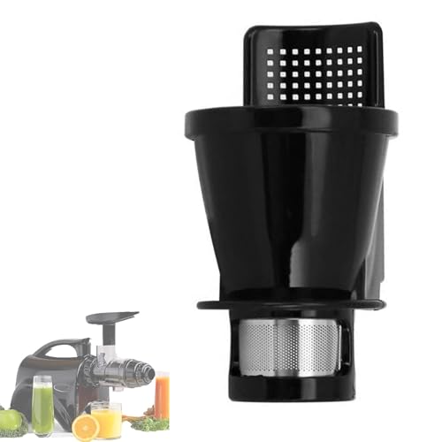 Juicer Screen Replacement Part for Cold Press Juicer Models