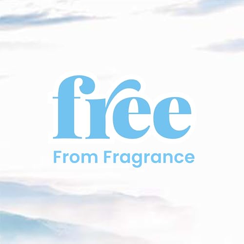 Glad ForceFlex 13 Gallon Tall Kitchen Trash Bags, Fragrance Free, 110 Count