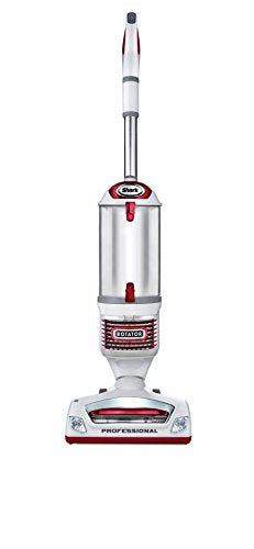 Shark NV501 Rotator Lift-Away Upright Vacuum with HEPA Filter