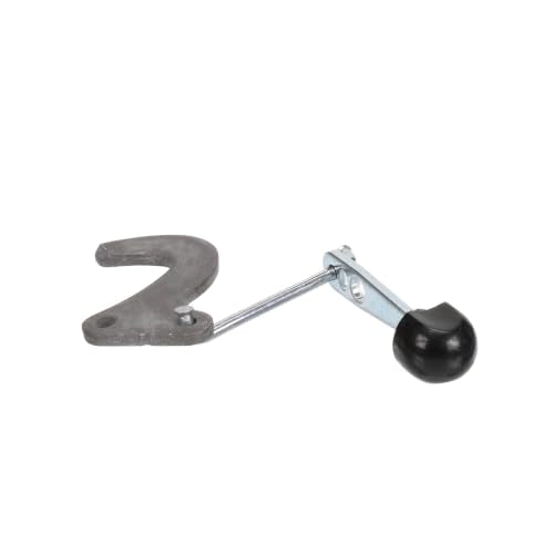 Stand Mixer Bowl Lock Latch Lever for Kitchen and Whirlpool Models