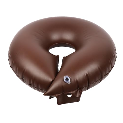 10 Gallon Slow Release Tree Watering Bag Ring for Deep Root Irrigation