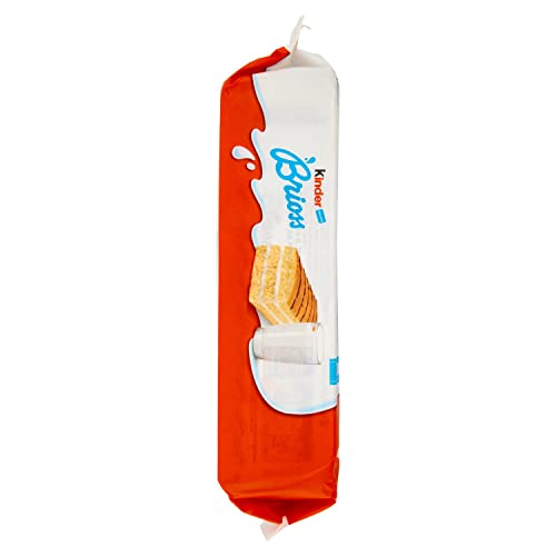 Kids Original Biscuit 280g 10 Pieces Pack