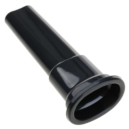 Juicer Pusher Rod Replacement for H600 780 1100 Models