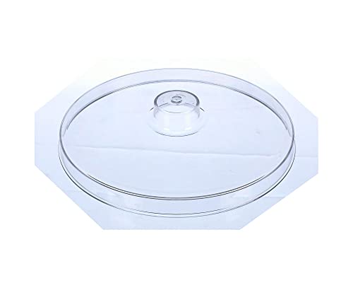 Island Oasis Ice-Hopper Cover OEM Replacement Part for Ice Machines