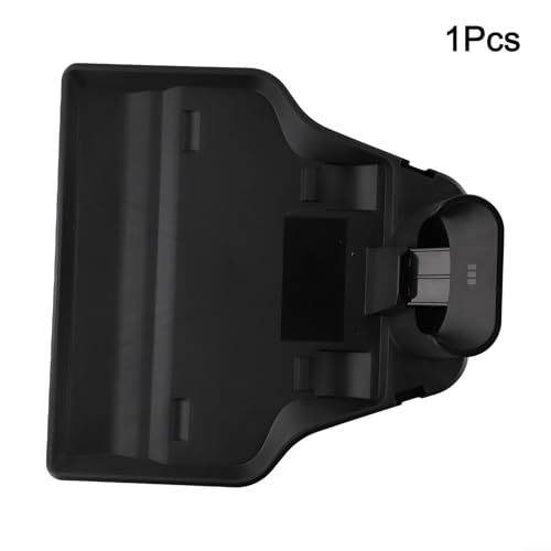 Replacement Charging Dock Station for Floor One S3 and Breeze Series