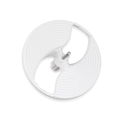 Food Processor Disc Holder Insert Carrier for K600 K650 K700 K750 FP3010