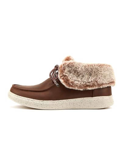 Skechers Women's Bobs Skipper Hang Glider Sneakers - Casual Athletic Shoes