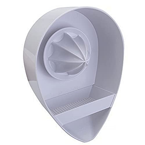 Citrus Juicer Attachment for Stand Mixers with Power Hub