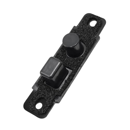 InnoYiensi Replacement Parts for B Column 2272638 1857880 BK21-V25300-CA-B