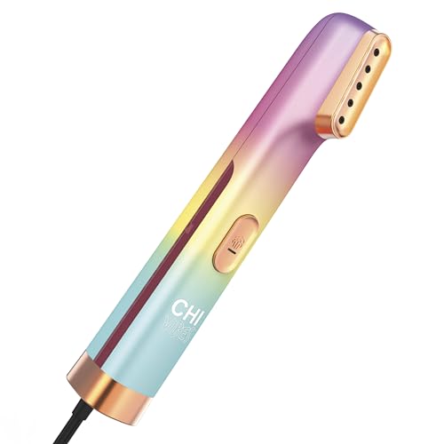 Compact Handheld Garment Steamer for Travel, 800W Portable Wrinkle Remover