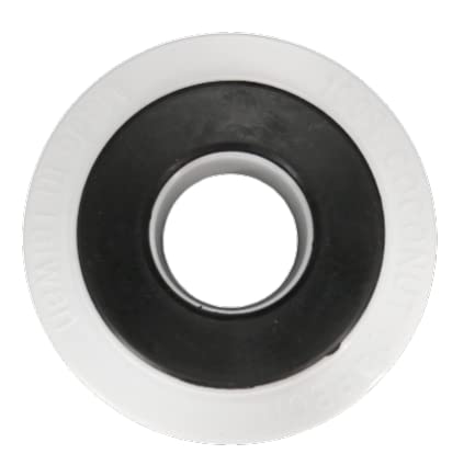 IPW Industries Inc. - Reverse Osmosis Replacement Filters - Carbon Block Sediment RO Membrane for Watts FMRO40-MAN System with 50GPD - 560018, 4-Pack