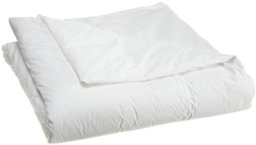 100% Cotton Hypoallergenic Duvet Cover Queen Size, 86x86
