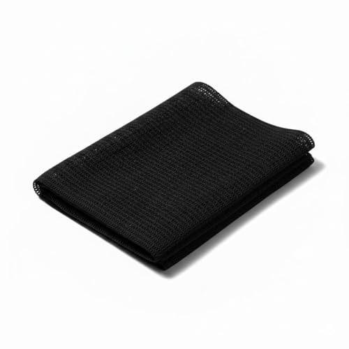 Non-Slip Pad for Slatted Foundations - Anti-Skid Stabilizer