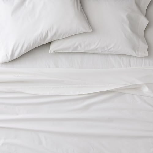 Sweet Home Collection Buffalo Plaid Black/White 5-Piece Comforter Set Twin Bed in a Bag All-Season Bedding