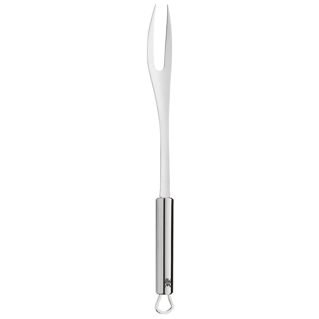 WMF Profi Plus Meat Fork