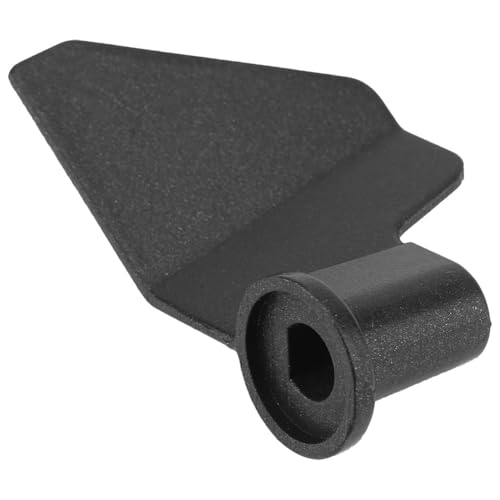 1 Pack Kneading Paddle for Cuisinart CBK-110 & CBK-110P1 Bread Machine Replacement