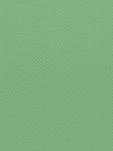 Green Crush Better Than Paper Bulletin Board Roll, 4' x 12'