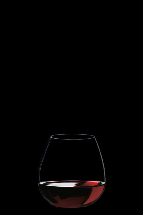 RIEDEL Nebbiolo Pinot Wine Glass Set, 1 EA