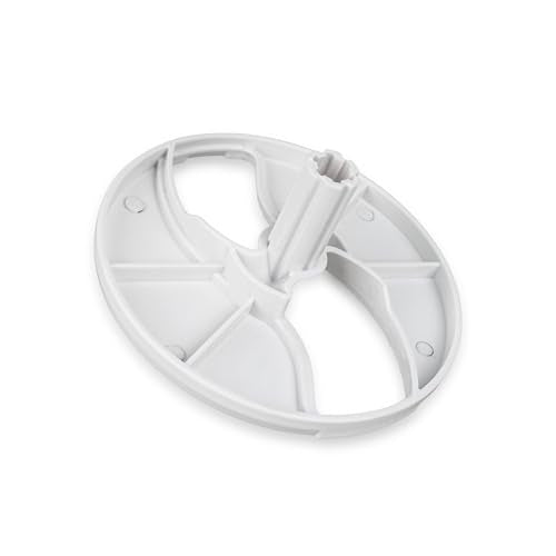 Food Processor Disc Holder Insert Carrier for K600 K650 K700 K750 FP3010
