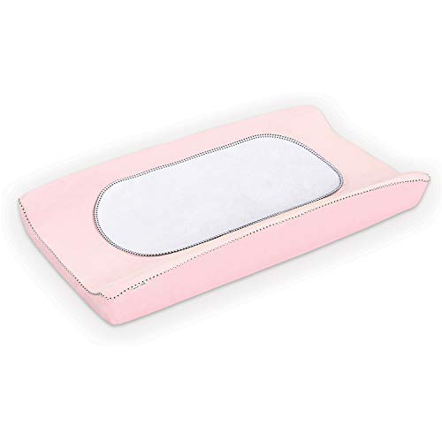 Waterproof Changing Pad Liners for Diaper Station Protection 3 Count
