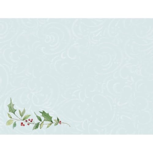 Lang Angel of Christmas Boxed Holiday Cards by Susan Winget - 18 Pack
