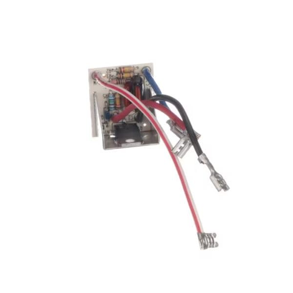Phase Control Board for 4.5 qt and 5 qt Tilt-Head Stand Mixers, 120V