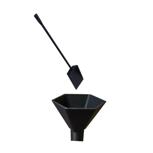 2-in-1 Cone Loader and Filler for King Size and Standard Pre-Rolled Cones