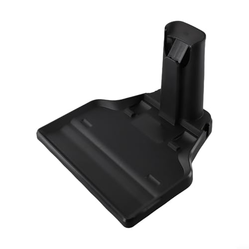 Replacement Charging Dock Station for Floor One S3 and Breeze Series