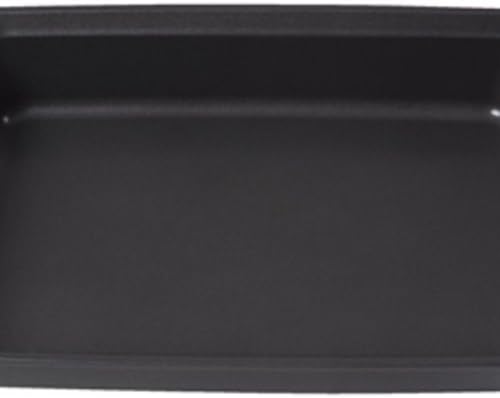 Rachael Ray Yum-O Nonstick Cake Pan - Perfect for Baking | 9" x 13" Size