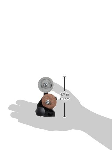 Removable Blade Sharpener for 25cm Slicers