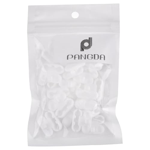 20 Pack Blind Chain Connectors for Roller, Roman and Vertical Blinds