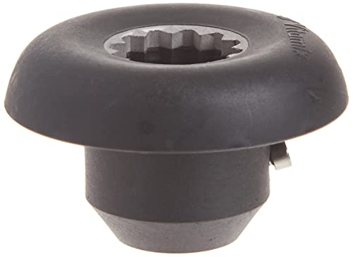 Blender Drive Socket Kit - Metal Replacement Part with Allen Wrench