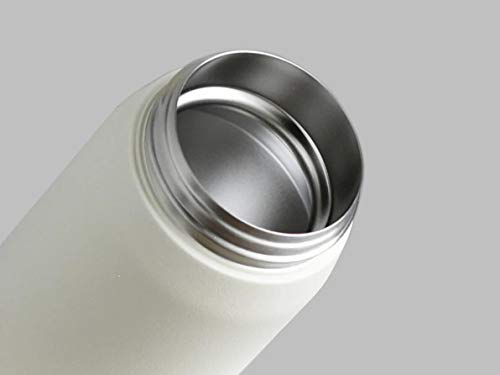 KINTO 20375 Play Tumbler, Turquoise, 10.1 fl oz (300 ml)