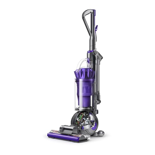 Dyson Ball Animal Origin Upright Vacuum Cleaner