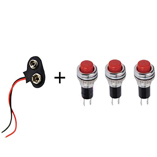 DIY Drink Fountain Machine Kit with 6V Mini 370 Air Pumps and Tubing