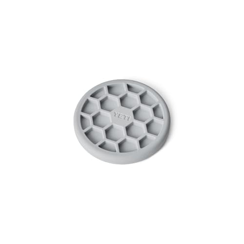 Insulated Stainless Steel Wine Bottle Chiller & Champagne Cooler