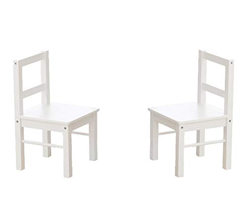 UTEX Kids Construction Play Table & Chairs Set - White with Gray Drawer, 2-in-1 Toddler Activity Table for Building & Creative Play