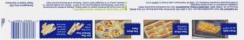 Reynolds Kitchens Unbleached Parchment Paper Roll - Non-Stick & Oven Safe up to 425°F | 45 Feet x 12 Inches (Pack of 3)
