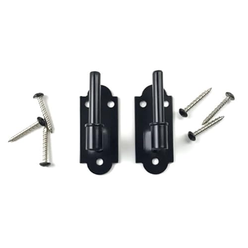 Heavy Duty 1.5" Offset Plate Pintle Hook for Industrial Use