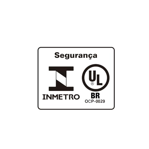 Iron with Ceramic Base Oster Red Aeroceramic GCSTBS5053 - 127V