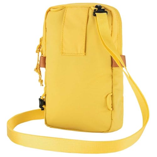 Fj?llr?ven High Coast Shoulder Pack