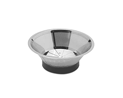 Stainless Steel Juicer Sieve Replacement for Juicer and Juicer Pro