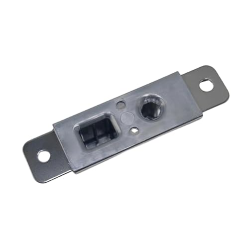 InnoYiensi Replacement Parts for B Column 2272638 1857880 BK21-V25300-CA-B