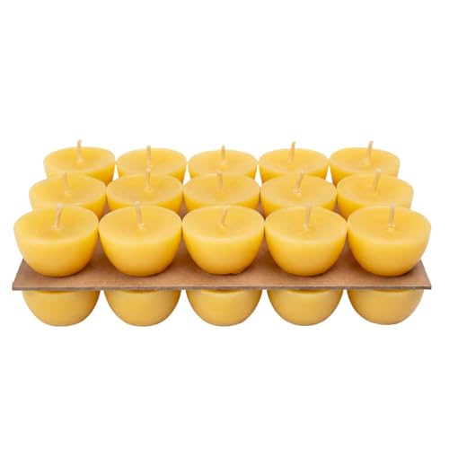 100 Ghee Wicks for Diya - 30 Min Burn Time, Wax Free, Fragrant