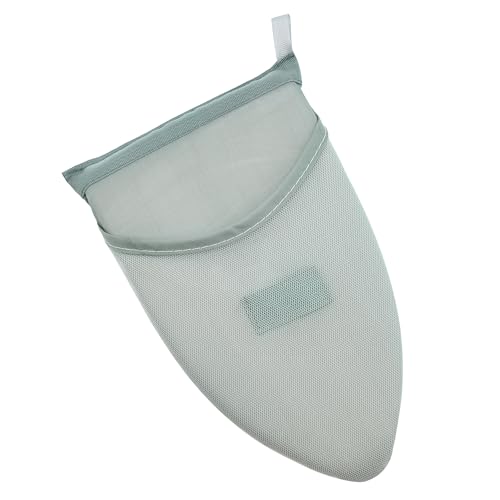 Heat Resistant Steaming Glove for Ironing and Steaming