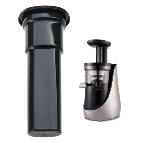 Juicer Pusher Rod Replacement for H600 780 1100 Models